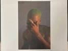 Frank Ocean Blonde Vinyl 2023 Sealed