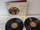HMV SAN 108-9 Stereo ED1 - Mascagni 