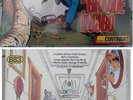 LA DONNA IL SOGNO & IL GRANDE INCUBO PICTURE DIS RSD 2020 NUOVO SIGILLATO