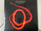 Paradise Lost – Symbol Of Life