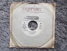 RARE PSYCH-WEST COAST POP ART EXPERIMENTAL BAND-HELP I'M A ROCK-PROMO-45-(NM-)