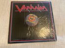 ROCK LP - VAN HALEN 