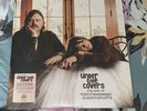 UNDER THE COVERS BEST OF SUSANNA HOFFS AND MATTHEW SWEET