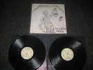 2 Lp METALLICA AND JUSTICE FOR ALL ORGINAL EU-PRESS 1988 RAR RAR