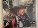 Bob Dylan, Desire, Mobile, Fidelity, Sound Lab, Limited Edition, Super Vinyl