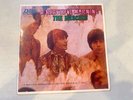 The Rascals- Aussie Atlantic EP With PS  