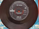 Eddie Cochran 7