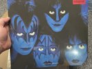 Kiss Creatures Of The Night Vinyl Lp 40th Anniversary New Half Speed Master