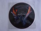 RARE Vinyle 33T Picture disc BLACK SABBATH 