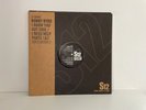 Bobby Byrd ‎– I Know You Got Soul / I Need Help Parts 1 & 2 12