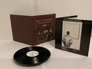 CROSBY STILLS NASH & YOUNG DEJA VU MFSL 1-088 VINYL Original Master recording R7