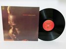 Miles Davis – Nefertiti LP Sterling Sound AAA
