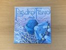 Paradise Frame Vinyl Record - Hugh Dixon  Album - Cosmic Records Of Canada 1978