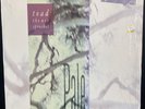 TOAD THE WET SPROCKET Pale 1990 Columbia Limited Ed. MARBLE Colored VINYL LP