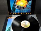 1983 Def Leppard 