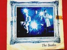 THE BEATLES MAGICAL MYSTERY TOUR PROMO  N 1 RIVISTA CIAO 2001 ITALY