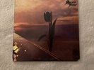 THE PRETTY THINGS, PARACHUTE, RARE EARTH LABEL, PSYCH VINYL, Rs 515