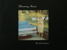 THROWING MUSES   The Real Ramona   Original 1991 UK 4AD label 12-track vinyl LP