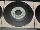Rare Northern Soul Precisions if this is love EP plus freebies