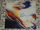 PAUL MCCARTNEY - Tripping The Live Fantastic 3 LP EUROPE 1990 SEALED (Beatles)