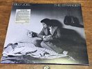 Billy Joel - The Stranger - 1977 - Vinyl Album