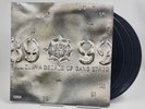 Gang Starr- Full Clip Schallplatte Vinyl LP Hip Hop Rap Hiphop