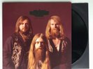 Kadavar Vinyl Abra Kadavar LP Nuclear Blast Records Poster Included