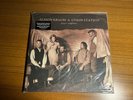 Paper Airplane by Krauss, Alison & Union Station (180g Audiophile 2011)   SEALED