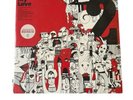 Darker My Love - Darker My Love 2 - 180 Gram 2-Vinyl LP - Dangerbird - 2008 New