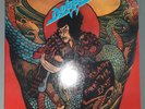 DOKKEN BEAST FROM THE EAST VINYL 2LP FIRST PRESSING DMM GATEFOLD