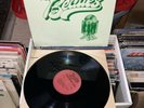 The Beatles Twickenham Jams SE-7702 Switzerland Press Nm Vinyl
