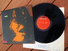 TOP M- '69 British  TASTE  Hard HEAVY BLUES 