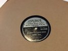 Johnny Cash & The Tennessee Two - Ballad of a Teenage Queen - 78rpm