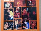 NIRVANA - From The Muddy Banks Of The Wishkah - 1996 US 33T LPx2 DGC - 1st PRESS