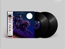 Roc Marciano - Behold A Dark Horse 2xLP DRW Numbered OBI Edition /100