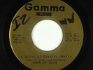 Funk 45 - Sons Of Slum - 16 Miles Of Plastic Ghetto - Gamma