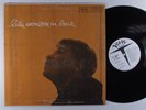 ELLA FITZGERALD Like Someone In Love VERVE LP VG+ mono wlp d