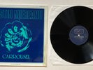 LP 33 T COSTIN MIEREANU CARROUSEL VG+/NM Poly-Art 4302 1984