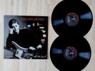 2 DISQUES VINYLE PAUL MC CARTNEY All The Best 7485071 EXCELLENT ETAT