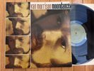 Van Morrison ‎– Moondance - 1970 - WS 1835 Vinyl Green Label
