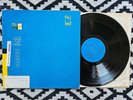 This Heat - s/t ORIG UK Piano NM LP  Post Punk Experimental