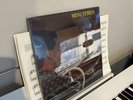 Sealed/NEW Minutemen Double Nickels On The Dime 2LP Vinyl SST 028 -FREE SHIPPING