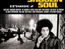 Various Artists / Shaolin Soul (Episode 2) (2x12