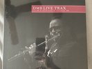 DAVE MATTHEWS BAND LIVE TRAX VOL 64 12.07.00 Gund ARENA 4x Maroon/Red Vinyl NEW