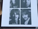 THE BEATLES White Album And Esher Demos Deluxe Special Edition x4 Vinyl Box Set