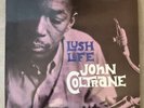 John Coltrane - Lush Life - Analogue Productions - Prestige - Vinyl