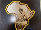 Hugh Mundell Africa Must Be Free By 1983