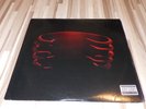Tool - Undertow - 1993 / 72445-11052-1-RE / printed USA