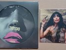 Loreen - Tattoo / Is It Love 7