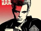Billy Idol - Idolize Yourself: The Very Best Of Billy Idol (180g) -   - (Import